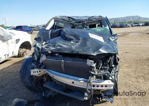 2018 Honda Pilot Ex-L z USA, uszkodzony, nr VIN 5FNYF5H52JB014936